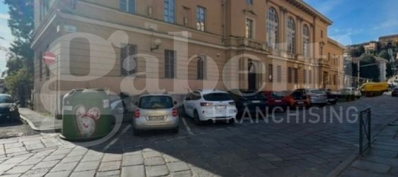 Oficina en Biella, Italy 1728 m² No. 165258 2