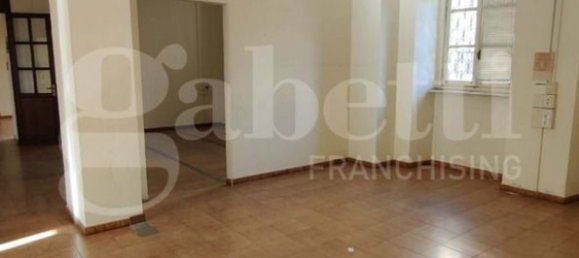 Oficina en Biella, Italy 1728 m² No. 165258 12