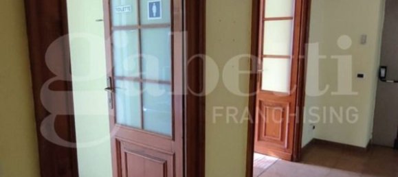 Oficina en Biella, Italy 1728 m² No. 165258 19