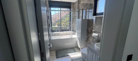 Villa 4+1 in Antalya, Turkey, Nr. 34037 19