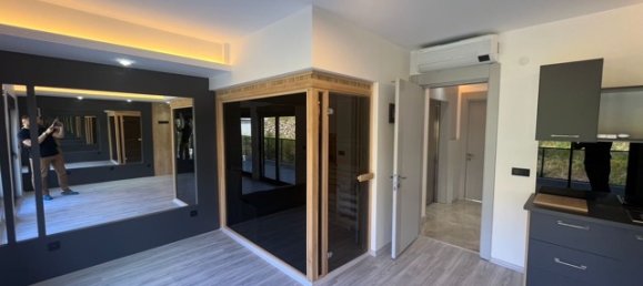 Villa 4+1 in Antalya, Turkey, Nr. 34037 11