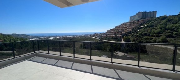 Villa 4+1 in Antalya, Turkey, Nr. 34037 16