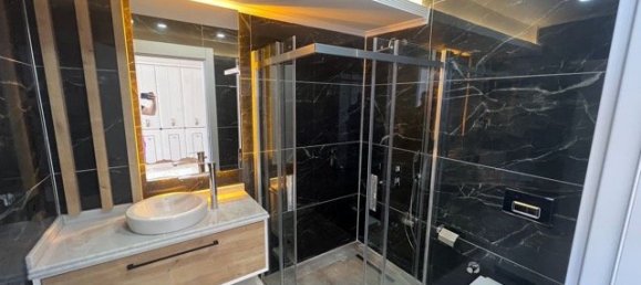 Villa 4+1 in Antalya, Turkey, Nr. 34037 14