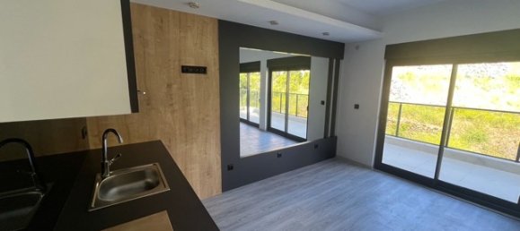 Villa 4+1 in Antalya, Turkey, Nr. 34037 10