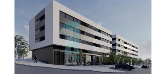 Propriété commerciale à Fanzeres, Portugal 104m² No. 57498 6