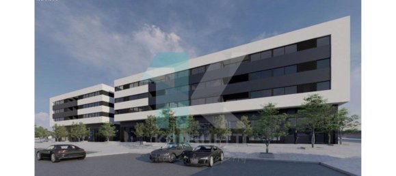 Propriété commerciale à Fanzeres, Portugal 104m² No. 57498 2