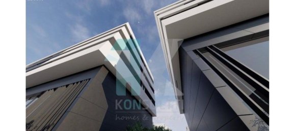 Propriété commerciale à Fanzeres, Portugal 104m² No. 57498 8