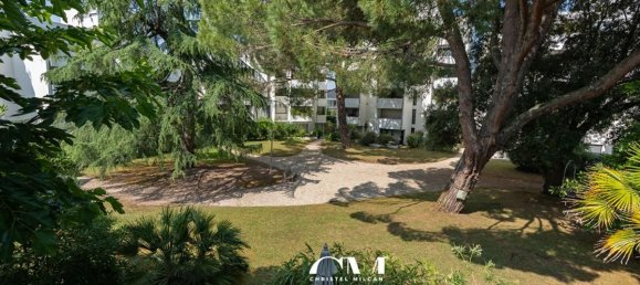 3 bedrooms Duplex in Bordeaux, France No. 319527 16