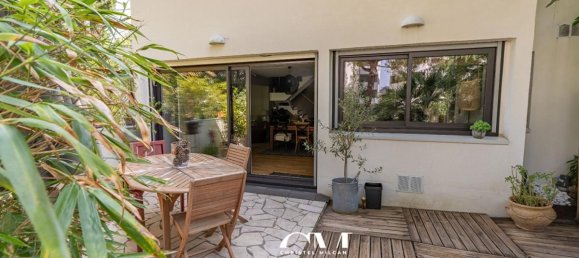 3 bedrooms Duplex in Bordeaux, France No. 319527 4