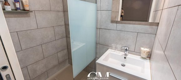 3 bedrooms Duplex in Bordeaux, France No. 319527 15