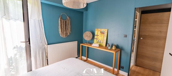 3 bedrooms Duplex in Bordeaux, France No. 319527 10