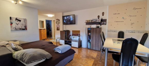 2 chambres Appartement à Nuziders, Austria No. 188907 3