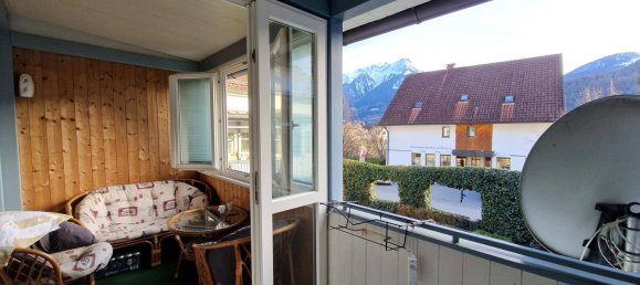 2 chambres Appartement à Nuziders, Austria No. 188907 5