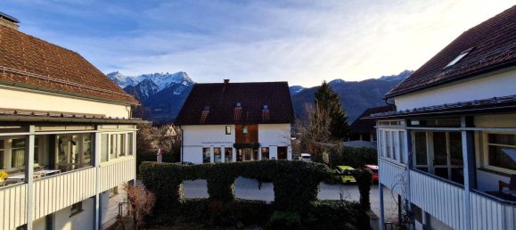 2 chambres Appartement à Nuziders, Austria No. 188907 7