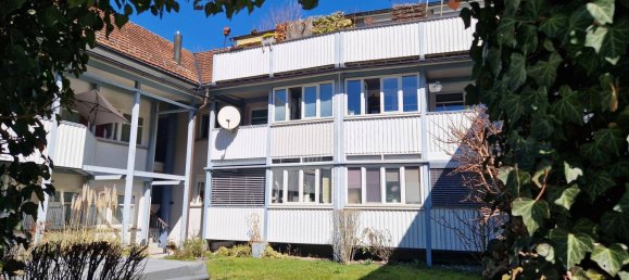 2 chambres Appartement à Nuziders, Austria No. 188907 6