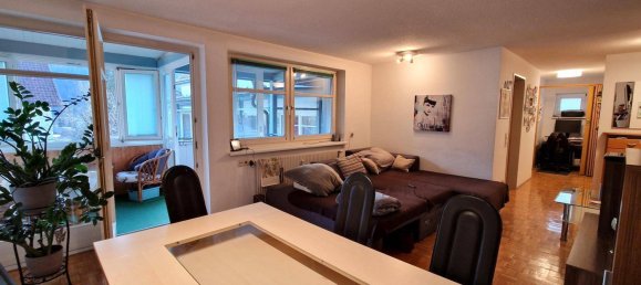 2 chambres Appartement à Nuziders, Austria No. 188907 4