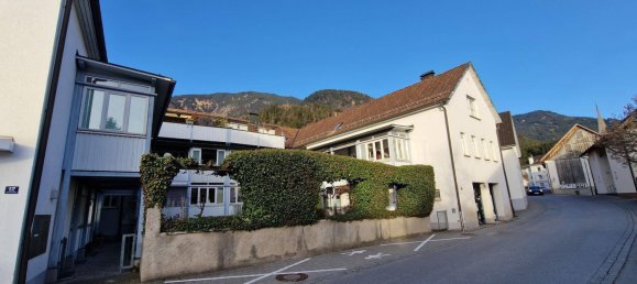 2 chambres Appartement à Nuziders, Austria No. 188907 8