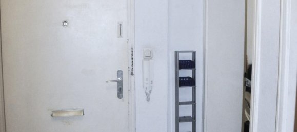 استوديو في Munich, Germany رقم 210281 6