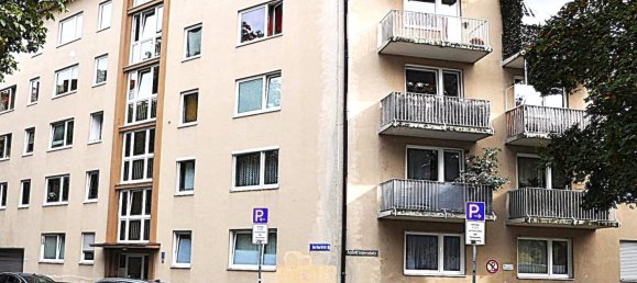 استوديو في Munich, Germany رقم 210281 9