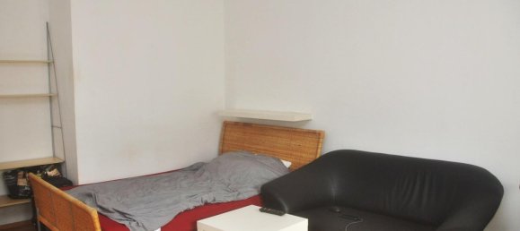 استوديو في Munich, Germany رقم 210281 2