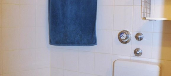 استوديو في Munich, Germany رقم 210281 5