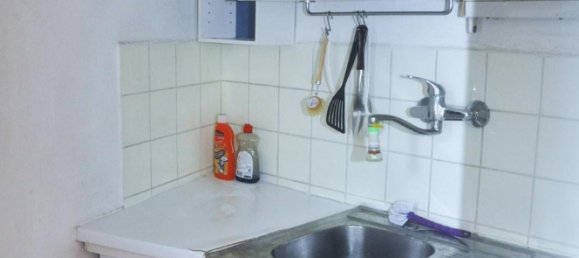 استوديو في Munich, Germany رقم 210281 4