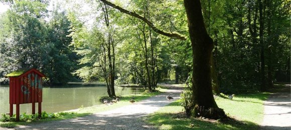 استوديو في Munich, Germany رقم 210281 7