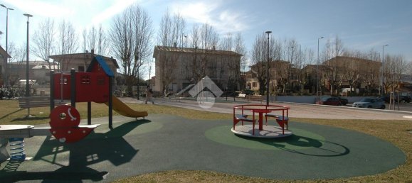 Квартира с 5 комнатами в Гвальдо Тадино, Италия № 66247 8