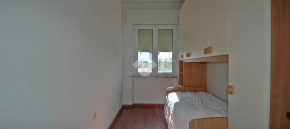 Квартира с 5 комнатами в Гвальдо Тадино, Италия № 66247 15