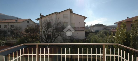 Квартира с 5 комнатами в Гвальдо Тадино, Италия № 66247 3