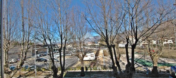 Квартира с 5 комнатами в Гвальдо Тадино, Италия № 66247 11