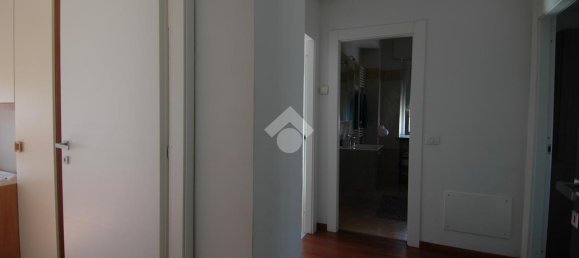 Квартира с 5 комнатами в Гвальдо Тадино, Италия № 66247 12