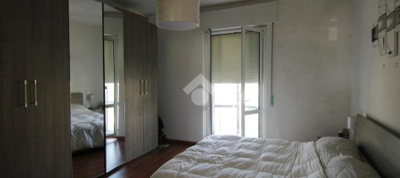 Квартира с 5 комнатами в Гвальдо Тадино, Италия № 66247 13