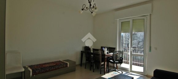 Квартира с 5 комнатами в Гвальдо Тадино, Италия № 66247 4