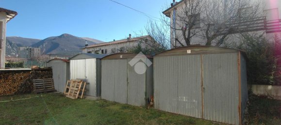 Квартира с 5 комнатами в Гвальдо Тадино, Италия № 66247 17