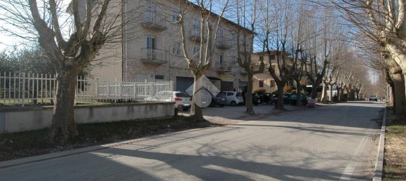 Квартира с 5 комнатами в Гвальдо Тадино, Италия № 66247 9