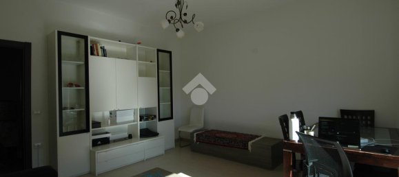 Квартира с 5 комнатами в Гвальдо Тадино, Италия № 66247 5