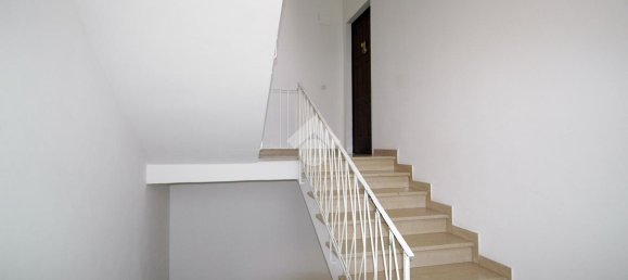 Квартира с 5 комнатами в Гвальдо Тадино, Италия № 66247 7