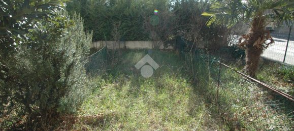 Квартира с 5 комнатами в Гвальдо Тадино, Италия № 66247 16