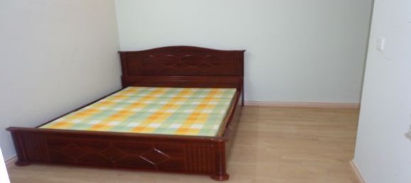 3 bedrooms Apartment in Tay Ho, Vietnam No. 6066 5