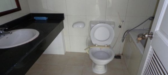 3 bedrooms Apartment in Tay Ho, Vietnam No. 6066 7