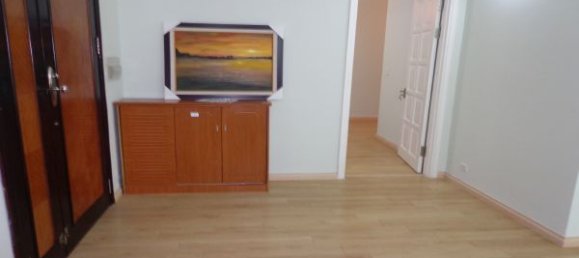 3 bedrooms Apartment in Tay Ho, Vietnam No. 6066 2