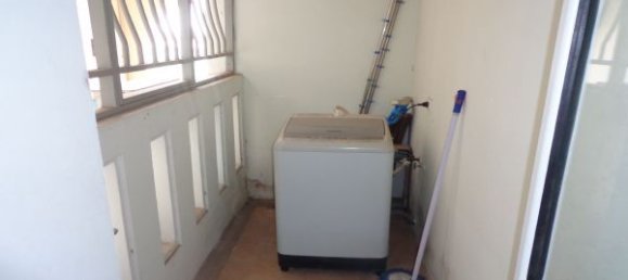 3 bedrooms Apartment in Tay Ho, Vietnam No. 6066 8