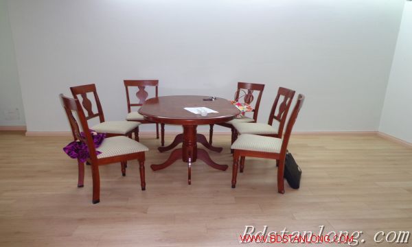 3 bedrooms Apartment in Tay Ho, Vietnam No. 6066