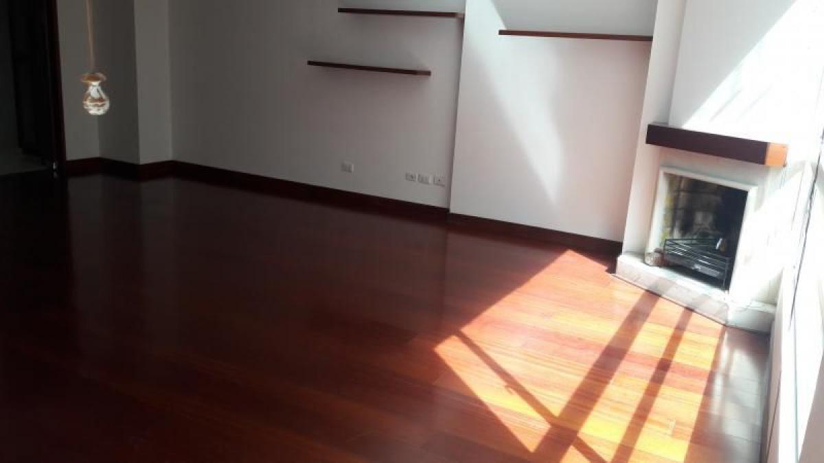 3 Schlafzimmer Haus in Bogota, Colombia, Nr. 14591