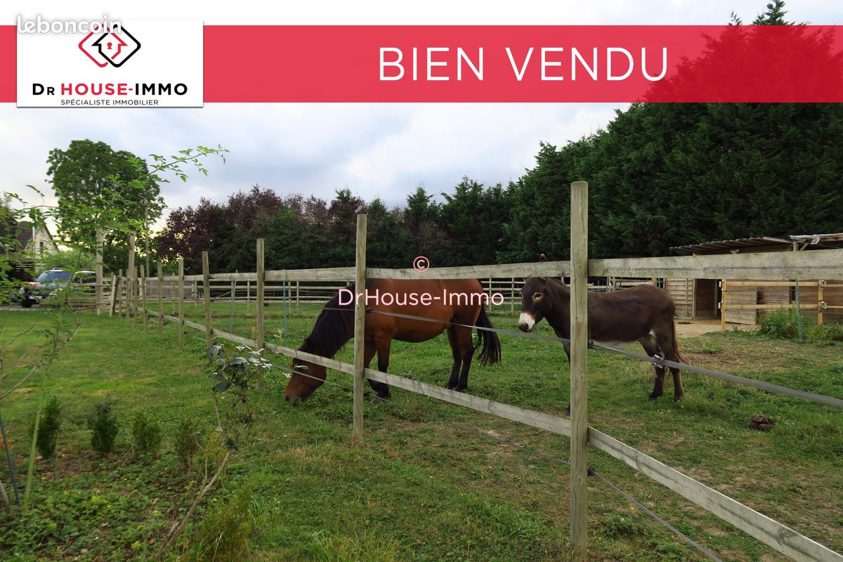 5 Schlafzimmer Haus in Laventie, France, Nr. 40549