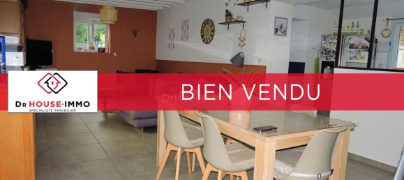 5 Schlafzimmer Haus in Laventie, France, Nr. 40549 10