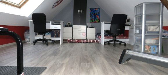 5 Schlafzimmer Haus in Laventie, France, Nr. 40549 6