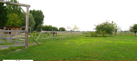 5 Schlafzimmer Haus in Laventie, France, Nr. 40549 11