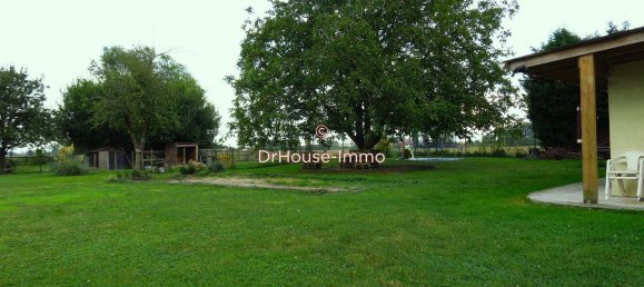 5 Schlafzimmer Haus in Laventie, France, Nr. 40549 3